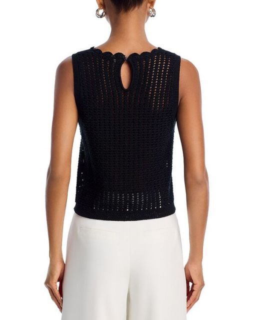 クリアファイル melt the lady body stamping fur camisole クリア