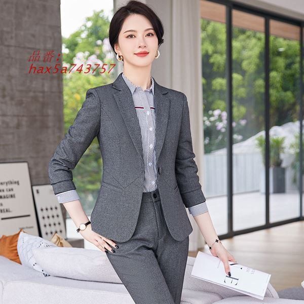 ビジネス 卒業式