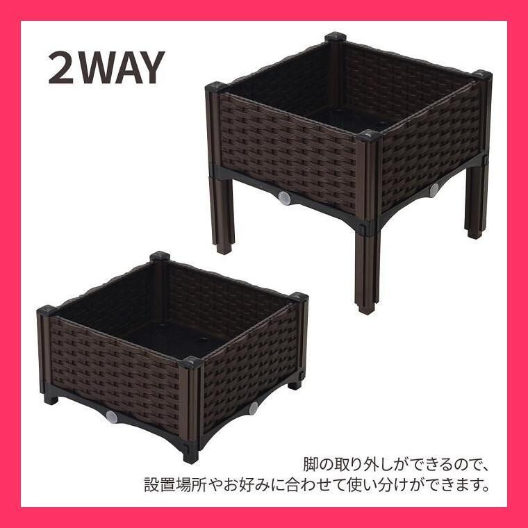 売れ筋
