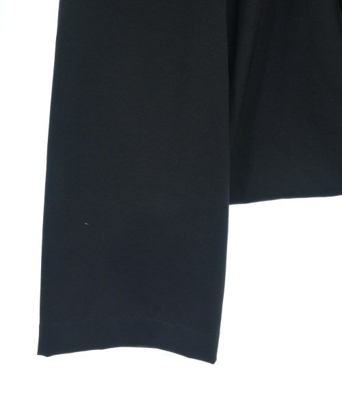 COMME des