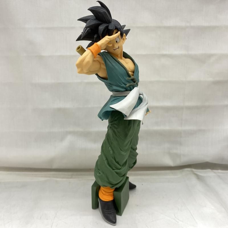 daimatsuri ゲーム・おもちゃ・グッズ ドラゴンボール超 BWFC