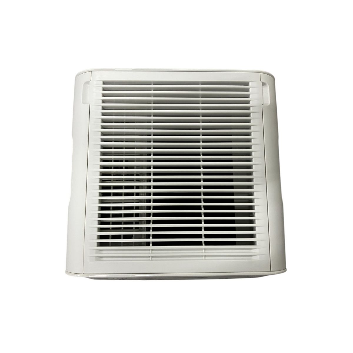 空気清浄機 MC55Y-W ダイキン DAIKINダイキン ストリーマ 家電