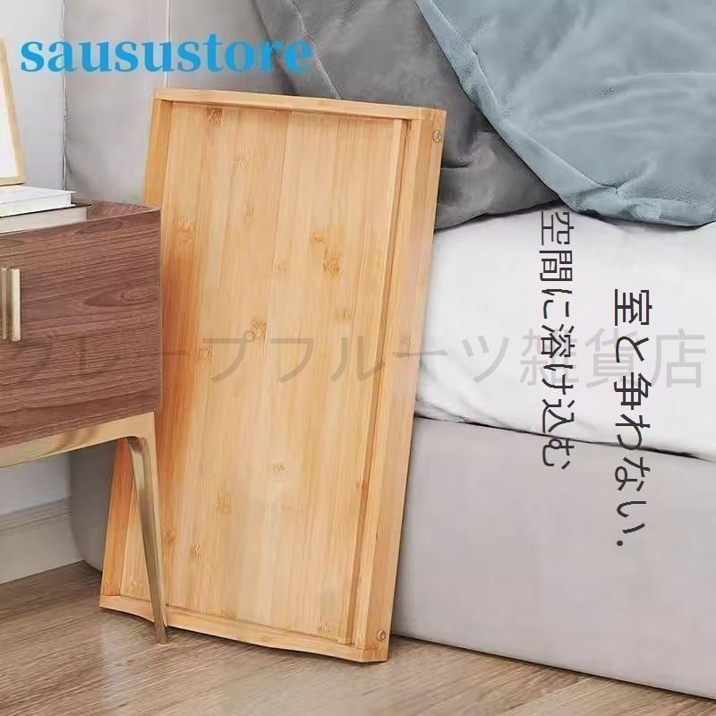 【新品未使用】折りたたみテーブル 新品?未使用】テーブル 折りたたみ 折りたたみテーブル ロー