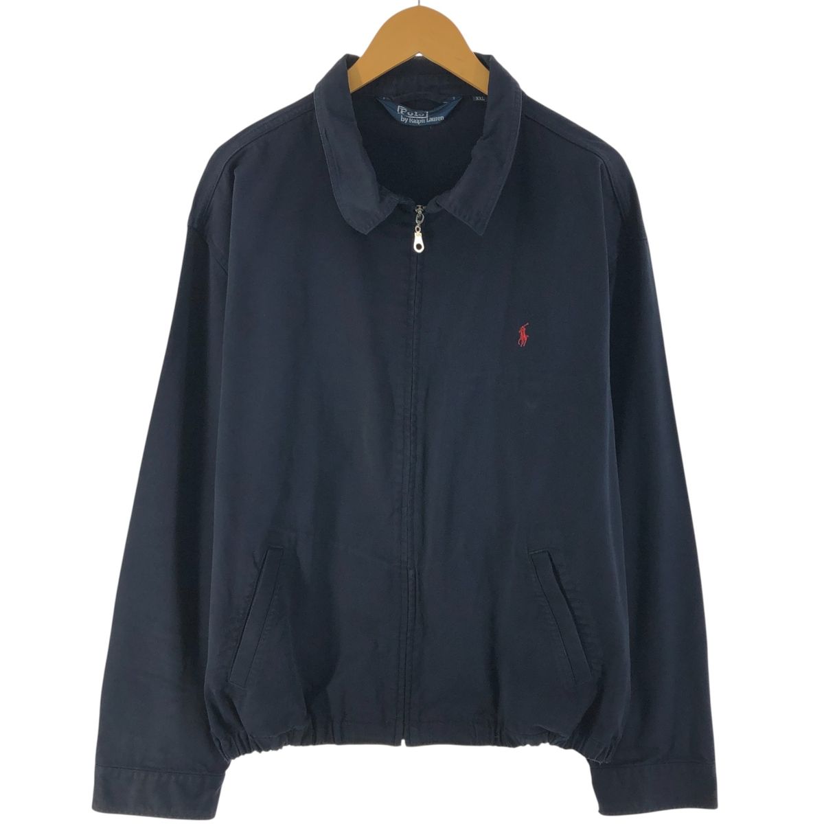 【中古】 百貨店にお客がどんどん戻る日/エール出版社/高畑杜夢 中古】 百貨店にお客がどんどん戻る日 （Yell books） / 高畑 杜