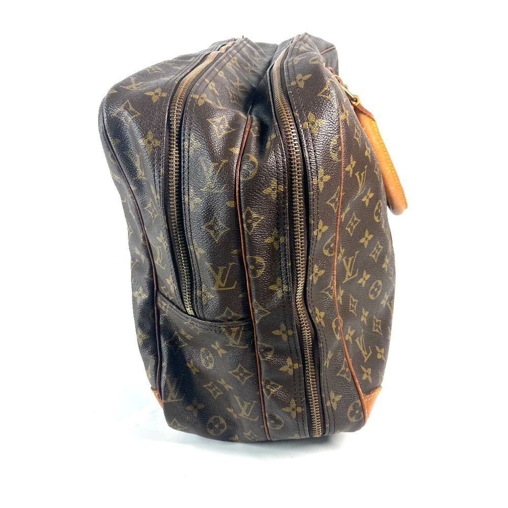 Chloe Paddington Aurora ボストン T25030506 Chloe Paddington Aurora Boston Bag - Red with Gold Hardware