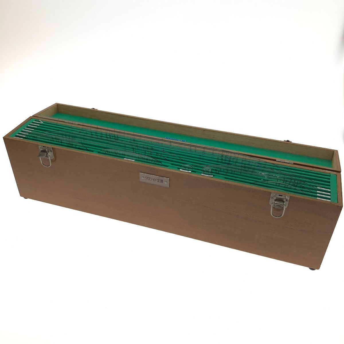 天然石 ゴールデンヒラー共生水晶 購入 鳳凰 置物663g