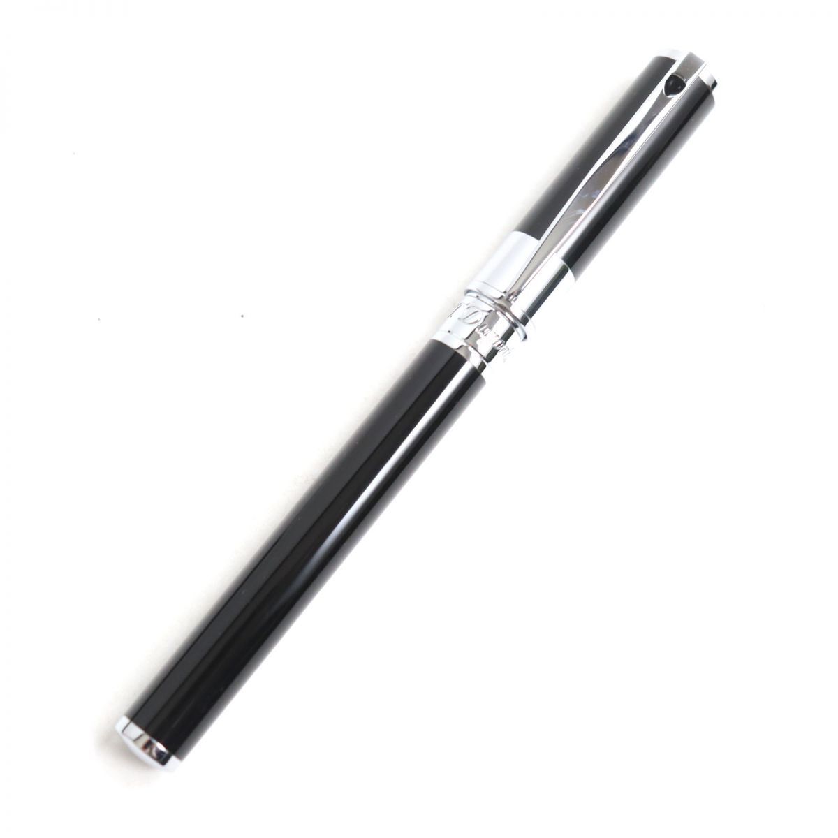 ◆S.T.Dupont デュポン