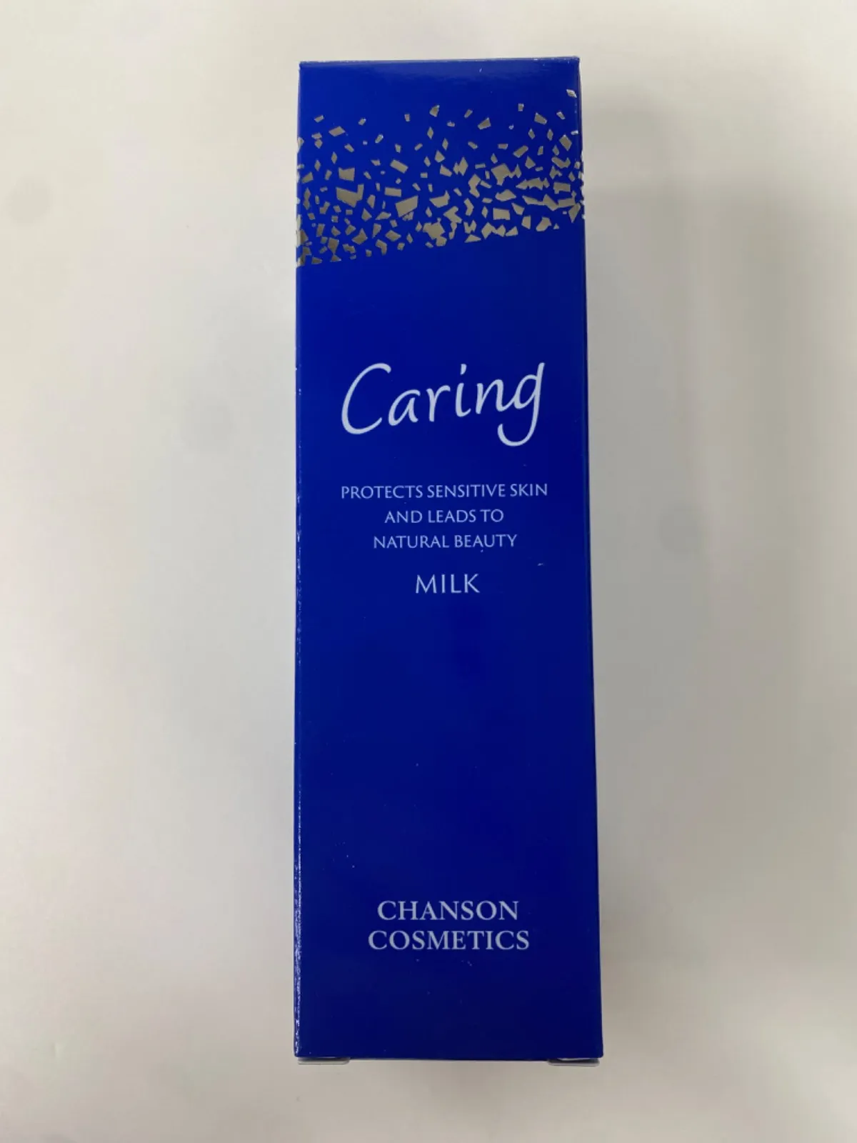 2025年最新】シャンソン化粧品 乳液・ミルクの人気アイテム