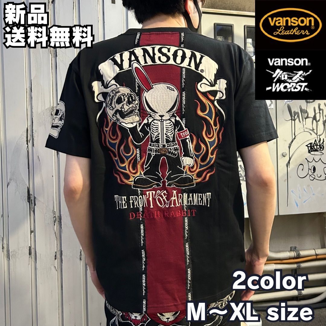 小室しげ子　ふたりの交響詩　全2巻　少女漫画　希少　昭和レトロ 小室しげ子 ふたりの交響詩 全2巻 少女漫画 希少 昭和レトロ