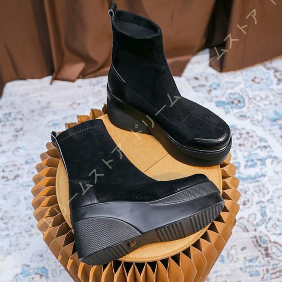 極美品 ルイヴィトン ストール スカーフ モノグラム シルク エトール ラメ 黒 ルイ・ヴィトン(LOUIS VUITTON)ルイ・ヴィトン ショール