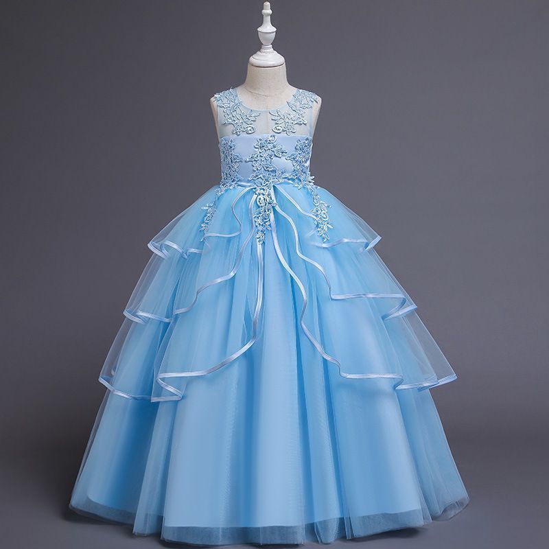 ワンピース 女の子