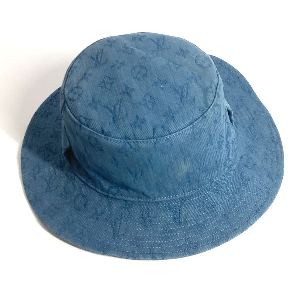 限定 LOUIS VUITTON シャプカスケーター カラー ブロックス 限定 LOUIS VUITTON シャプカスケーター カラー ブロックス