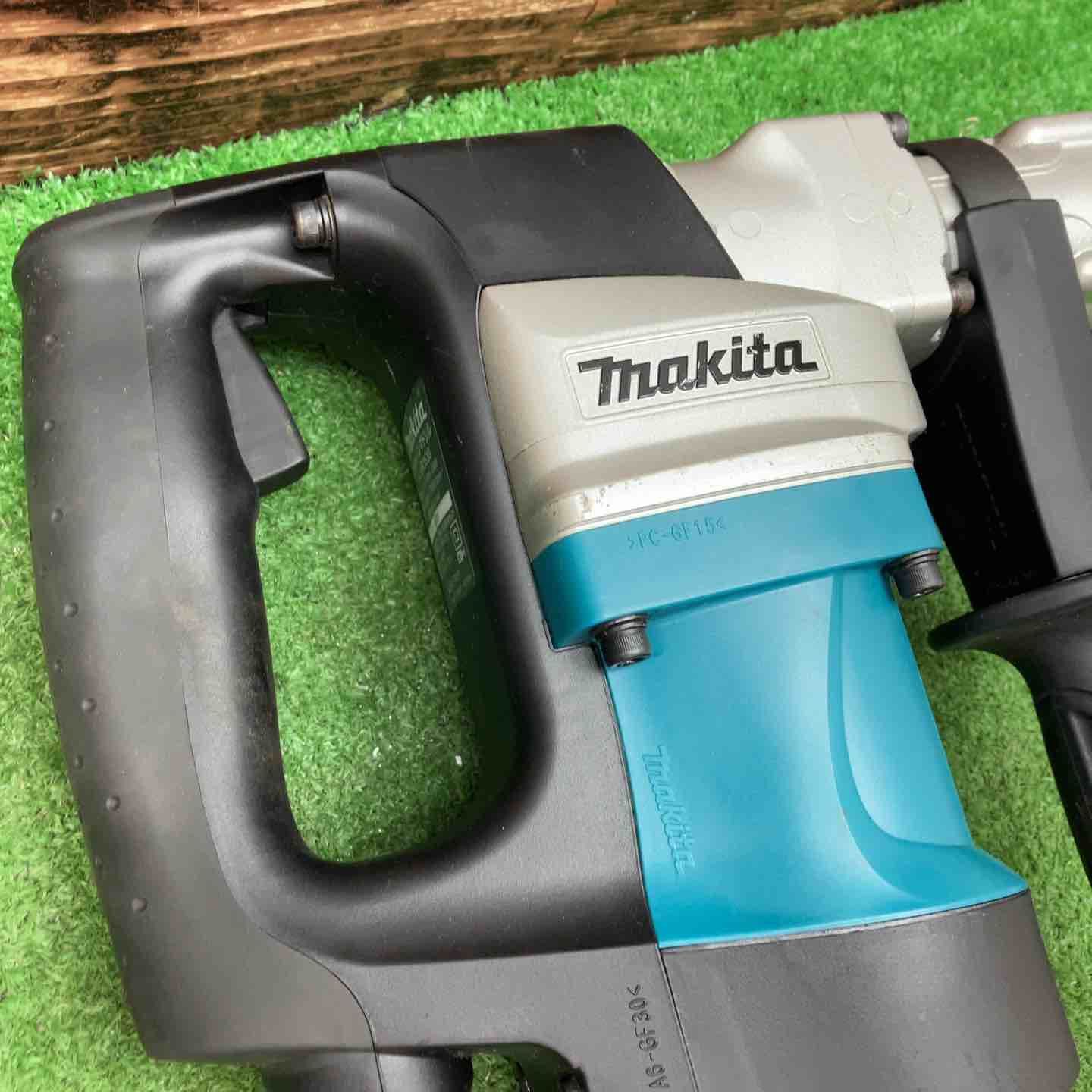 マキタ makita