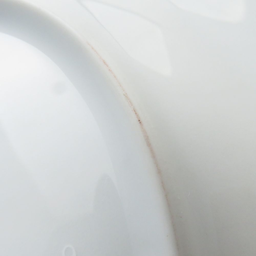 BVLGARI ×Rosenthal ブルガリ×ローゼンタール ローゼンタール