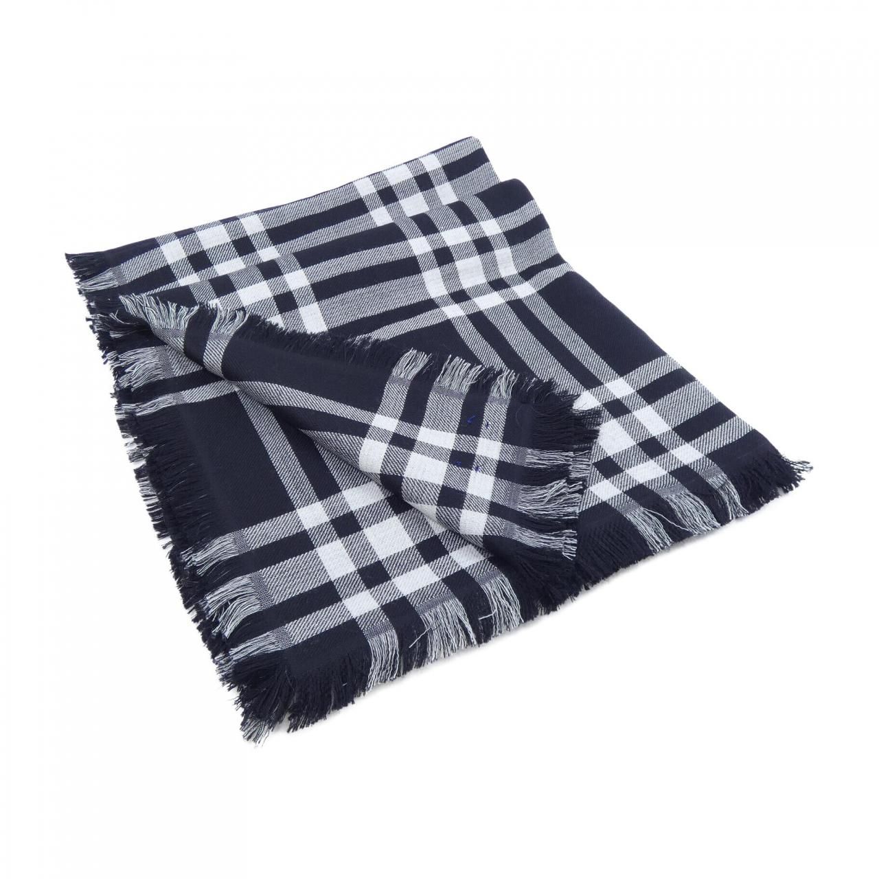 バーバリー BURBERRY STOLE