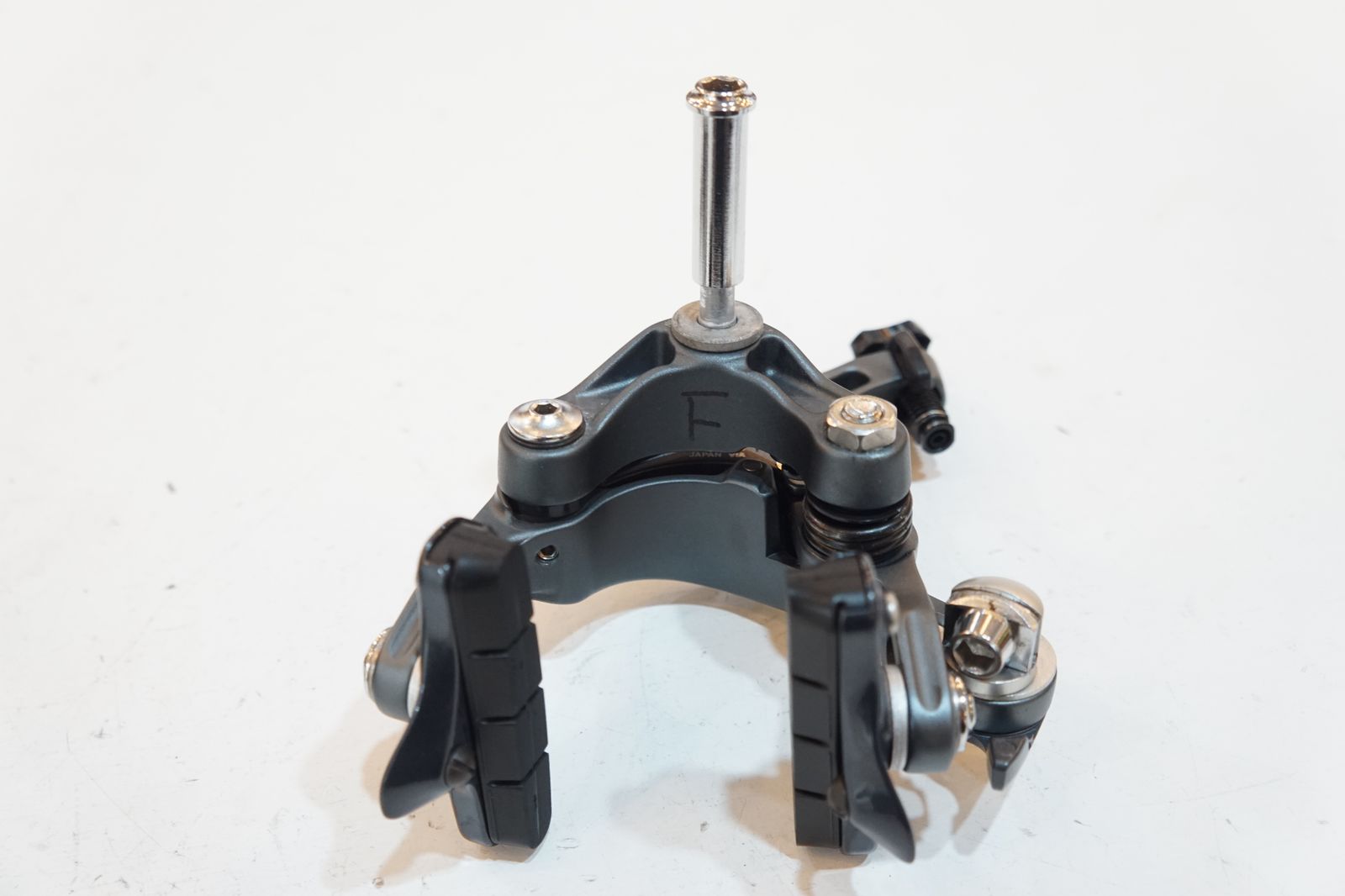 ULTEGRA BR-6800