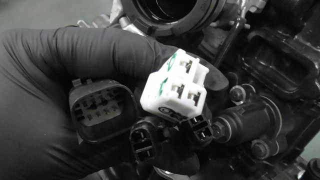 ジグサー250 ED22Y-101xxx の エンジン 1759884842 BILLOVLOGS_CO_UK