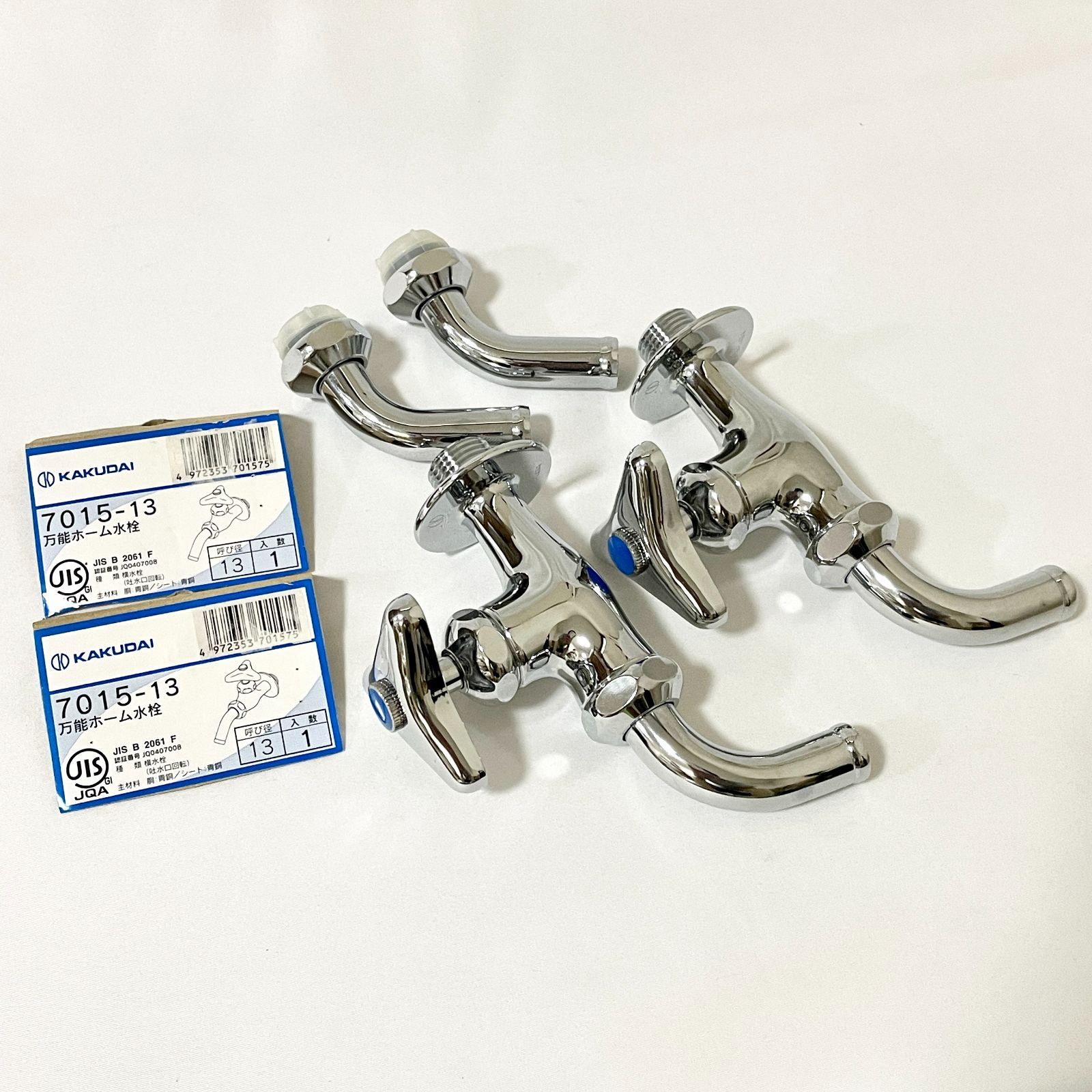 新品未開封novelkeys FF14 Edition