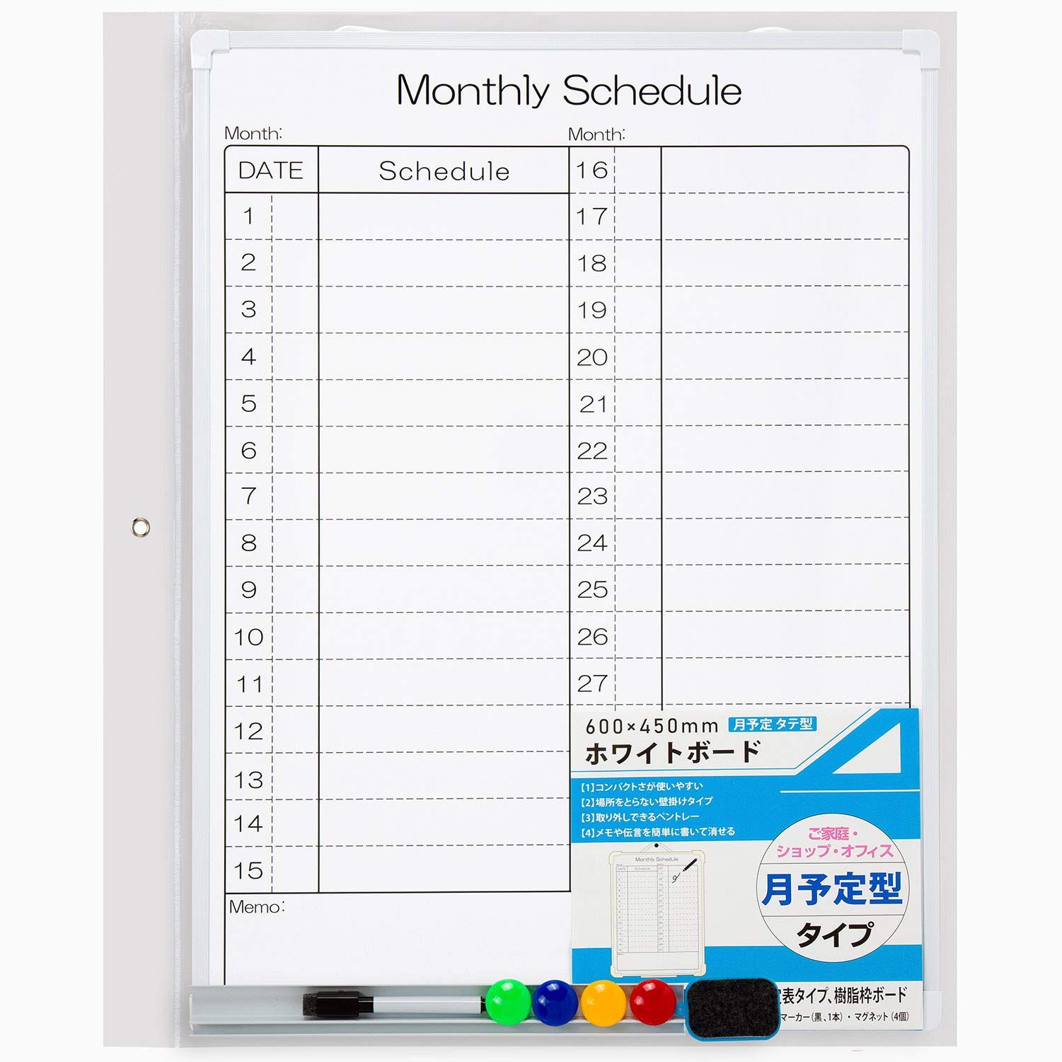 最新 コンクリートポンプ圧送マニュアル 最新 コンクリートポンプ圧送マニュアル-最大50%OFF