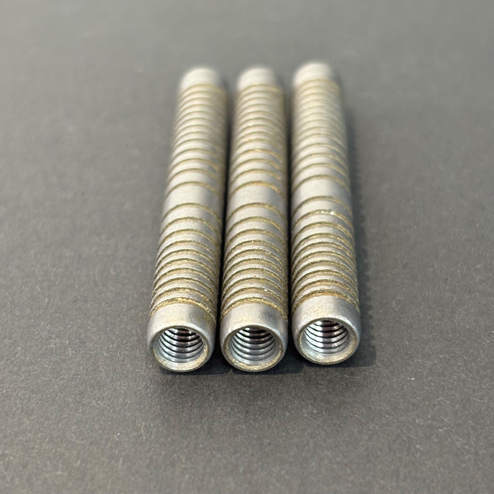 人気ショップが最安値挑戦！】 ULTIMA DARTS 廃盤ダーツ RIPPLE