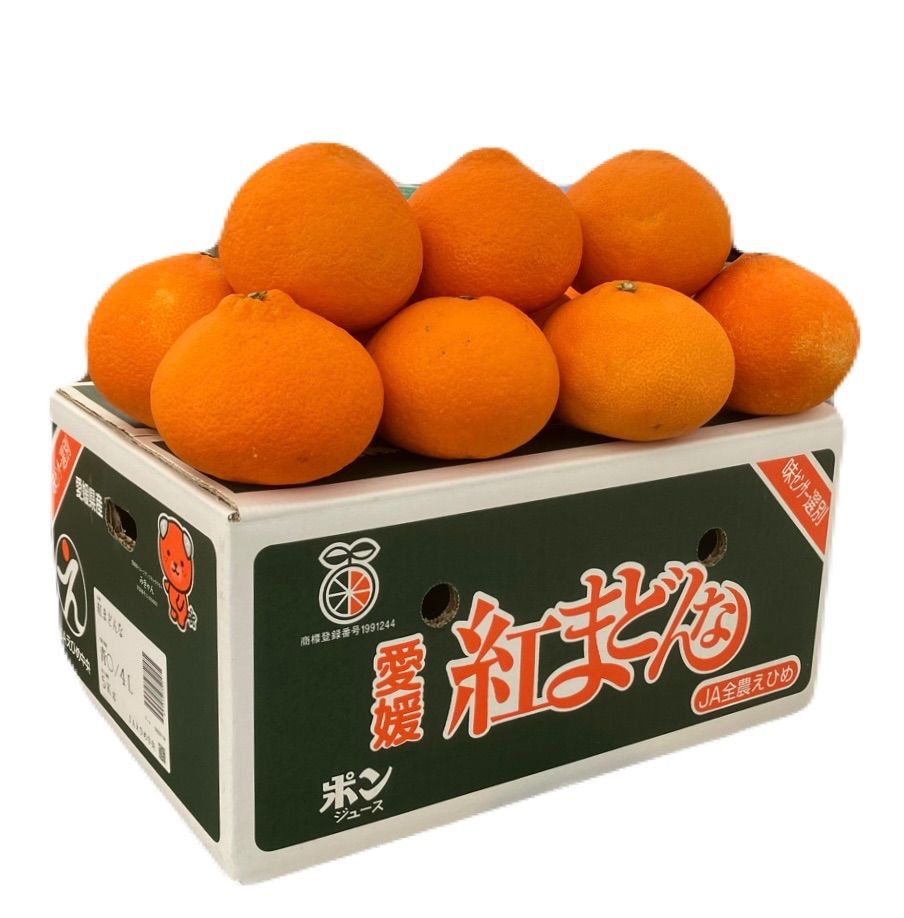 箱込