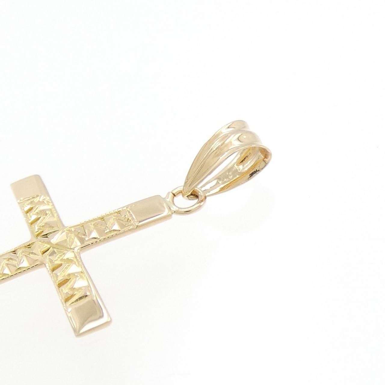 クリスチャンラクロワ ブローチ ビンテージ Christian Lacroix