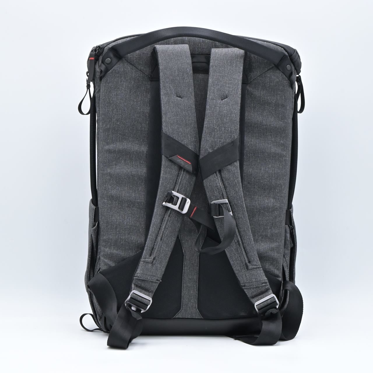 BB-30-BL-1