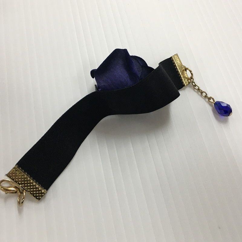 Ado ファッショナブルローズブレスレット 蜃気楼 【087-240807