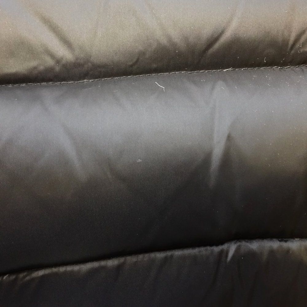 ソノシート突撃パルチザンロッカーズ ソノシート突撃パルチザン