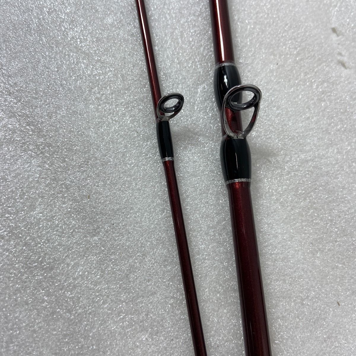 ΨΨFishman フィッシュマン Fishman ビームスプラッシュ3.9UL ΨΨFishman フィッシュマン Fishman ビームスプラッシュ3.9UL