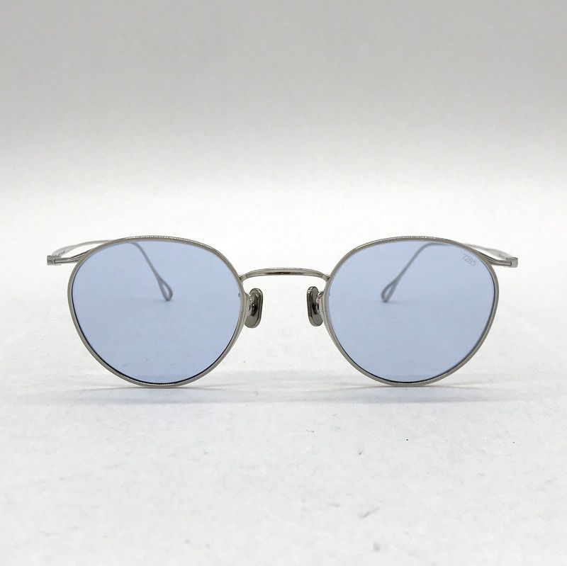 EYEVAN 7285 156 サングラス MODEL 156 | EYEVAN 7285