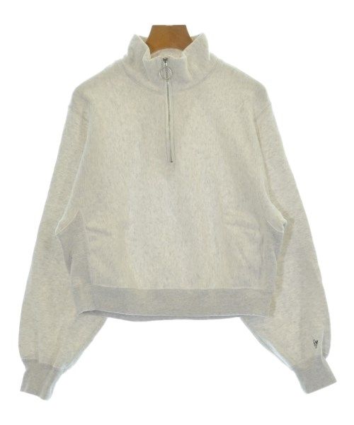 PHEENY スウェット レディース 【古着】【中古】【送料無料