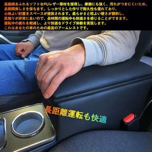 USB3.0|Type-C対応