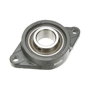 Hnb Cityベアリング FB260X1 601B6302Z (I/X)ボール ベアリング