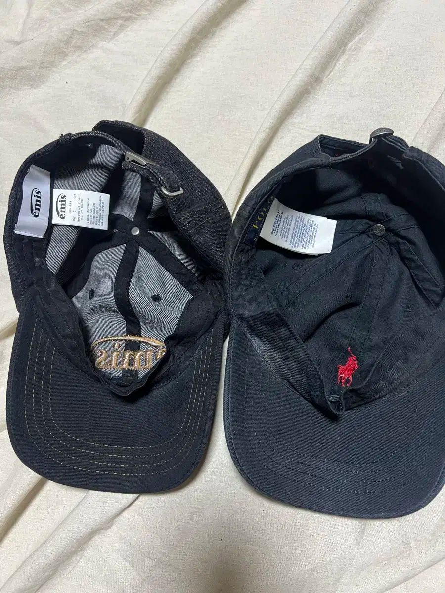 Ralph