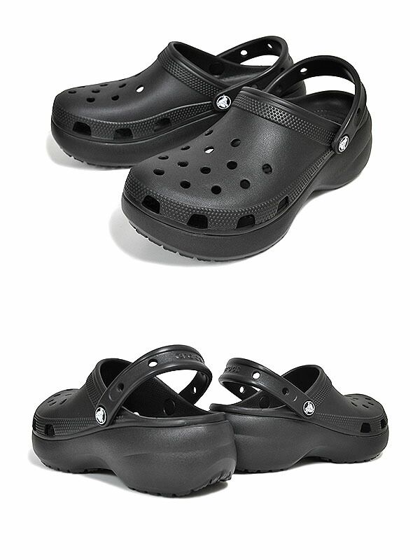CLOG