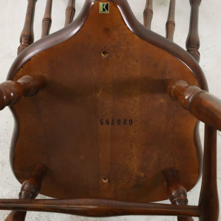 バック付】Apocalppsアポカリプス スノーボードセット139cmバインM