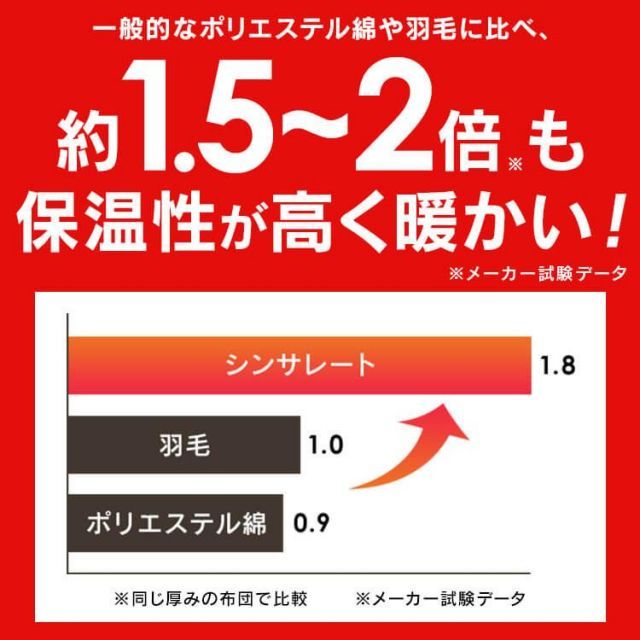 公式