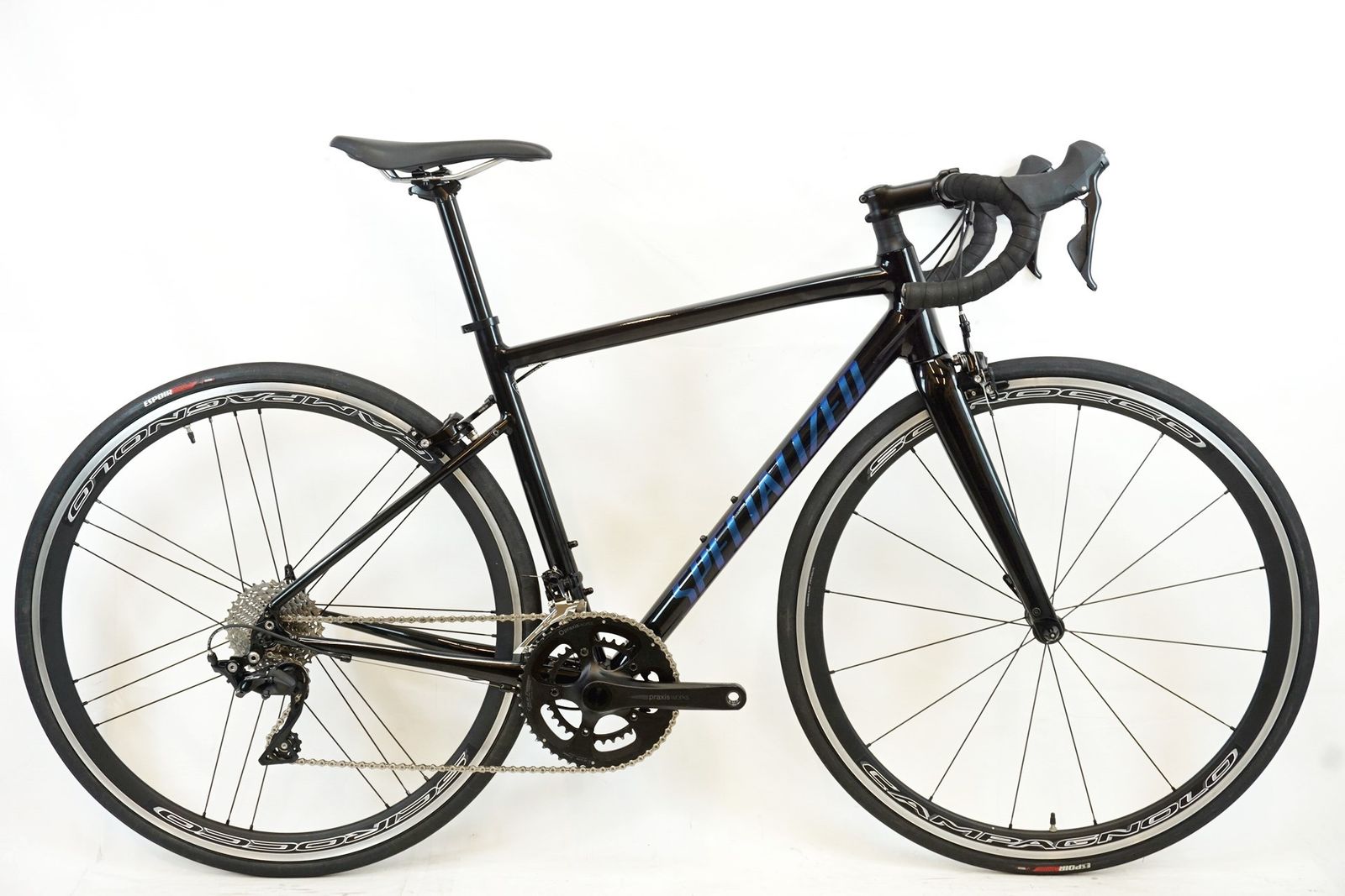 SPECIALIZED 「スペシャライズド」 ALLEZ ELITE 2019年モデル ロードバイク / バイチャリ有明店
