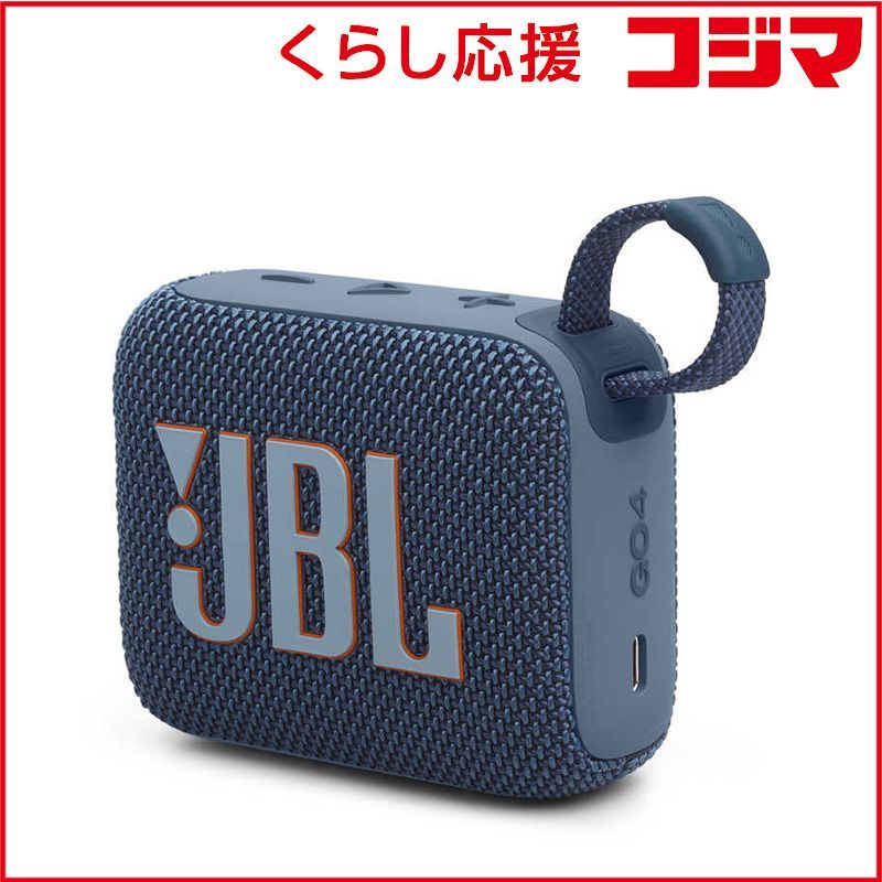 ビンテージ ハードロックカフェ ピンバッジ ピンズ サンフランシスコ