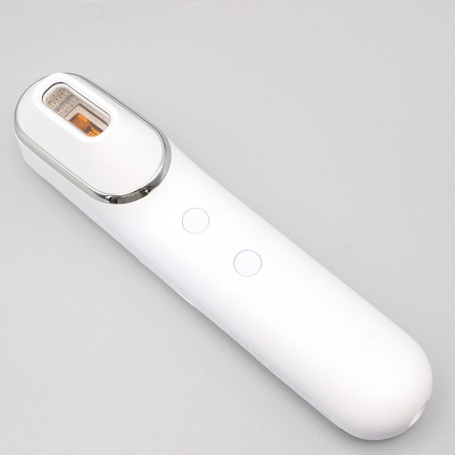 パナソニック 光美顔器 フォト ブライトショットEH-SL85-W 【公式通販】