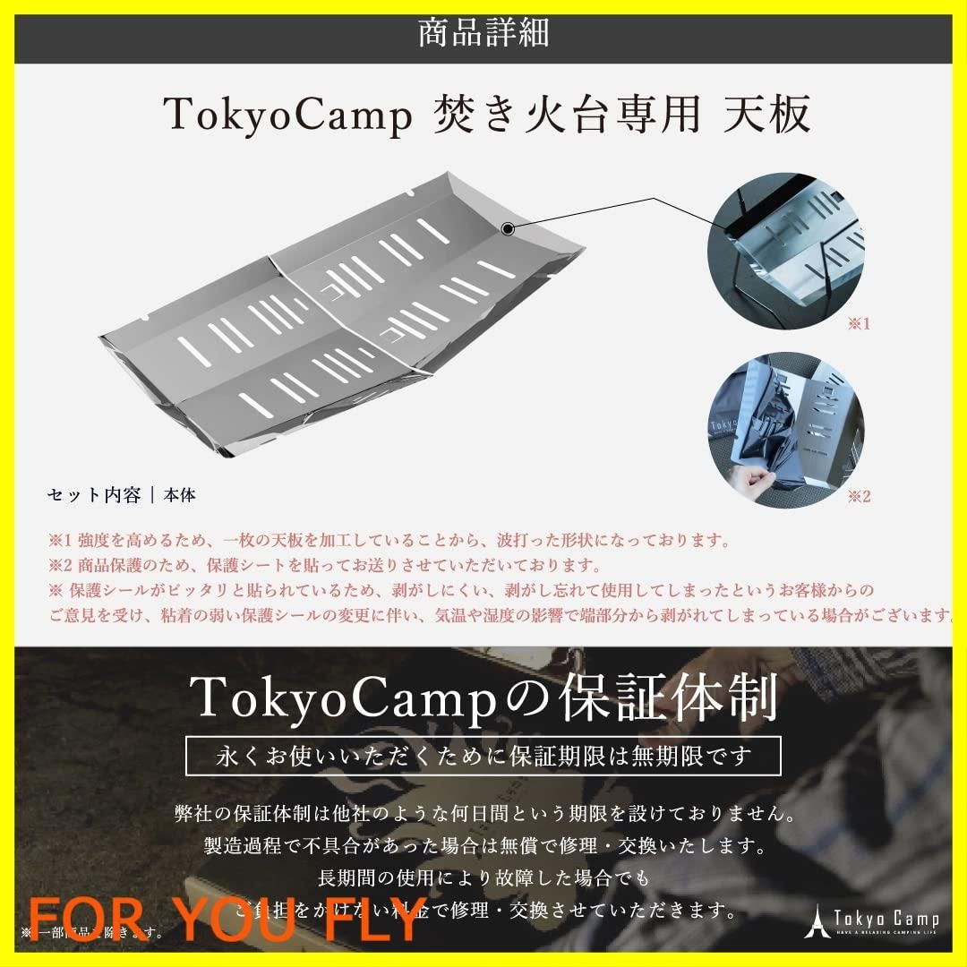 のサムネイル