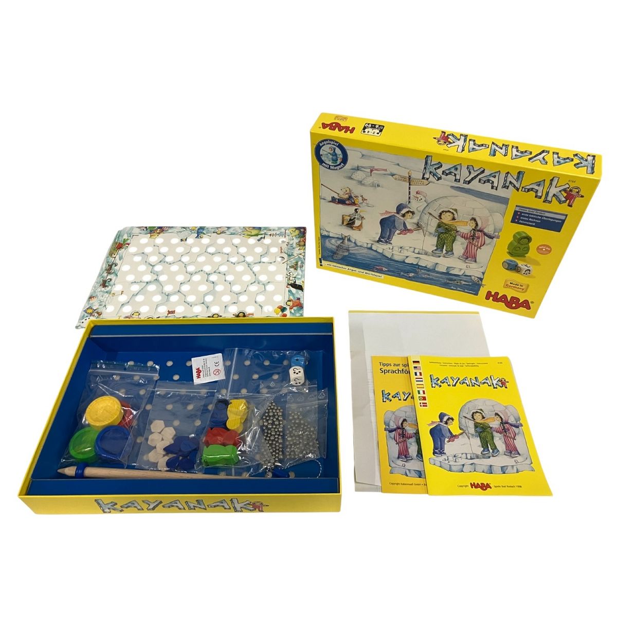 ボードゲーム 7点おまとめ 遊び 開封品 ジャンク B10430425