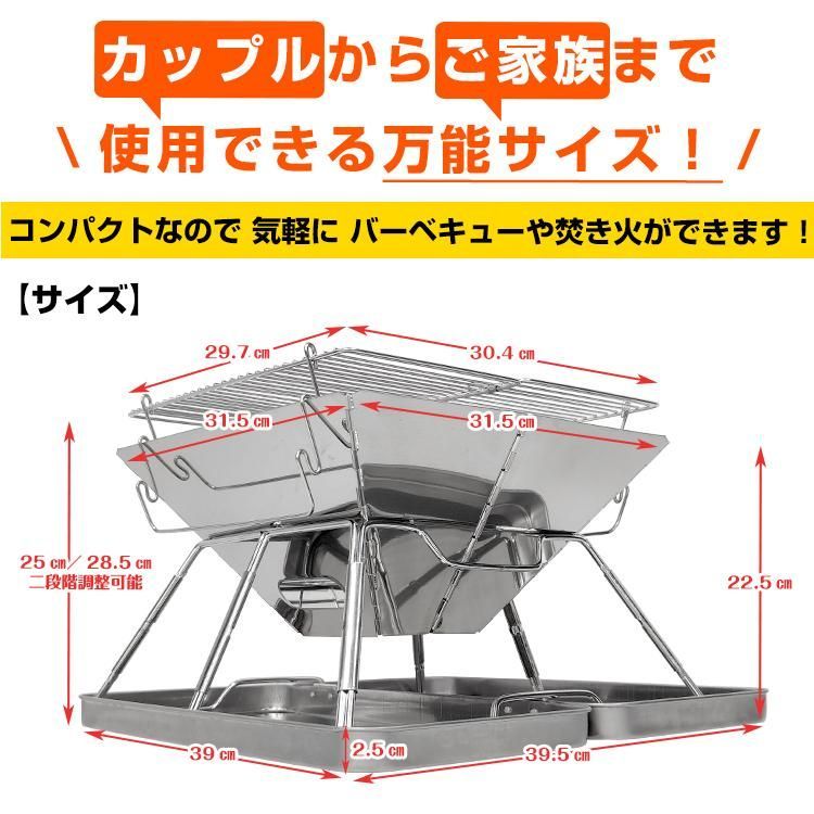 Coca-Cola コカコーラ BBQ バーベキュー コンロ 未使用 非売品