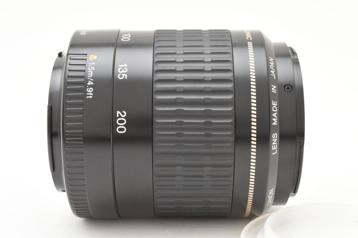 ★極美品★コンタックス sonnar 40-80mm f3.5 #1325 Amazon | CONTAX コンタックス Vario-Sonnar 40-80mm F3.5 T