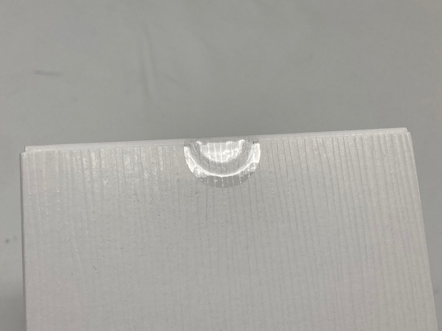 ◆LOVECHROME ラブクロム