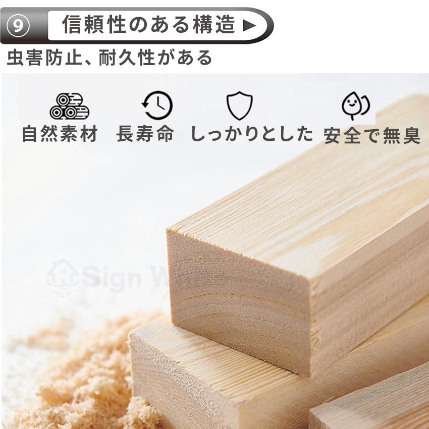 ワイヤレス充電 指紋ロック