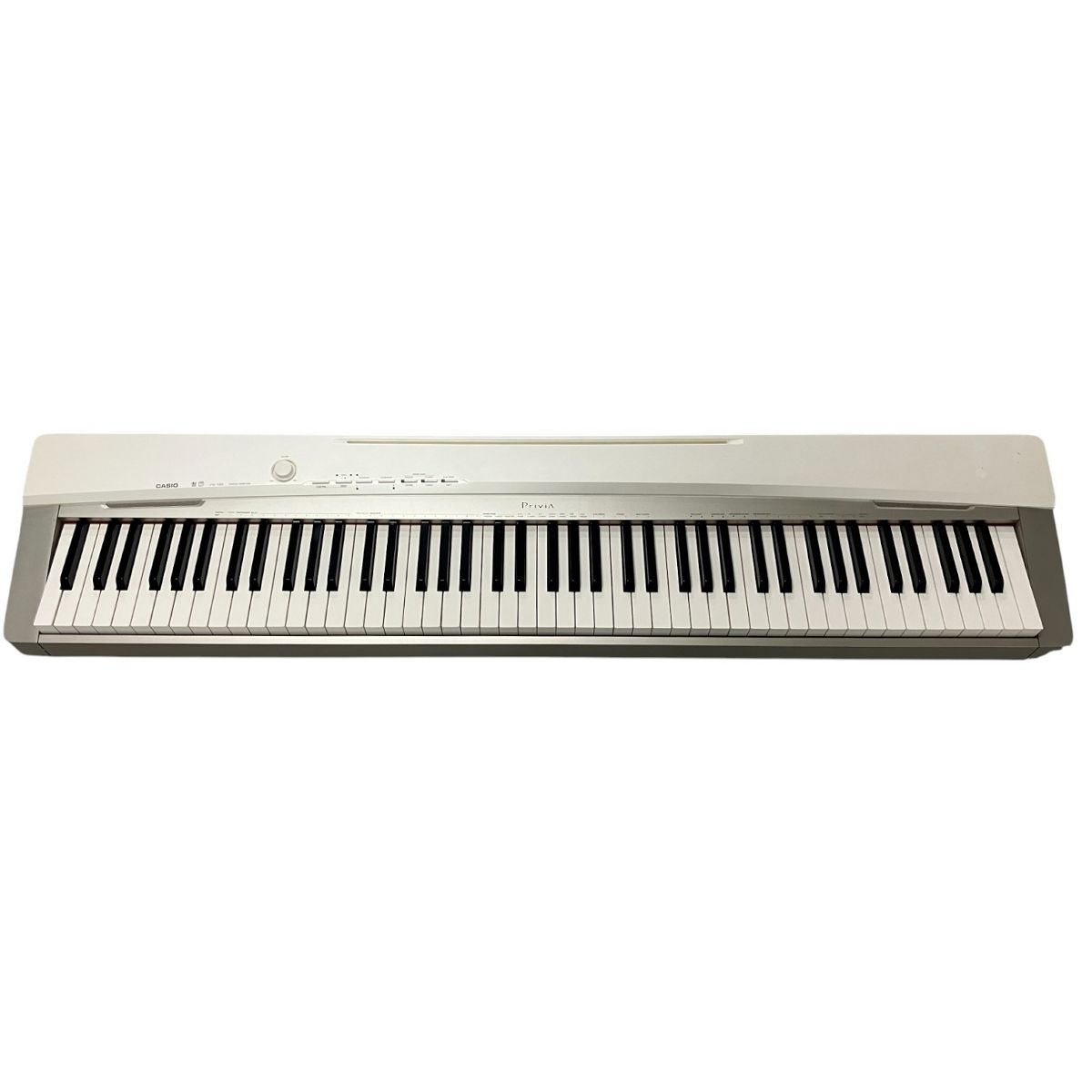 CASIO Privia PX130 電子ピアノ 2009年製 カシオ 楽器 鍵盤楽器 B9899541