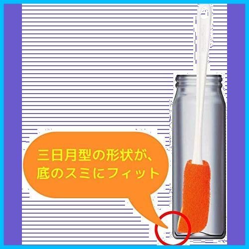 グレー