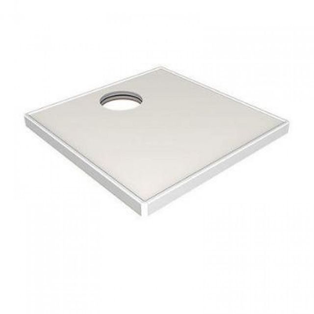 produce D プロデュース ディー 洗濯機振動 騒音抑制置台 とめーる君